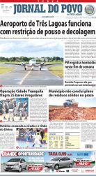 14 de Agosto de 2012 - Nº 5.010