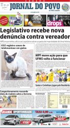 18 de Agosto de 2012 - Nº 5.014