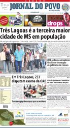 1 de Setembro de 2012 - Nº 5.024