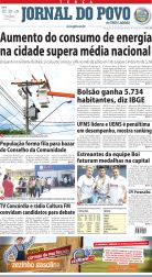 4 de Setembro de 2012 - Nº 5.025