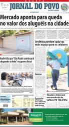 5 de Setembro de 2012 - Nº 5.026
