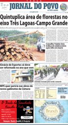 11 de Setembro de 2012 - Nº 5.029