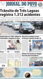 12 de Setembro de 2012 - Nº 5.030