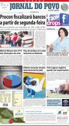 15 de Setembro de 2012 - Nº 5.033