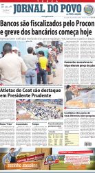18 de Setembro de 2012 - Nº 5.034