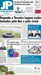 02 de Outubro de 2012 - Nº 5.044