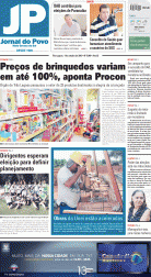 04 de Outubro de 2012 - Nº 5.046
