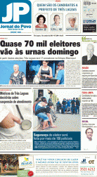 06 de Outubro de 2012 - Nº 5.048