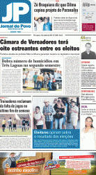 09 de Outubro de 2012 - Nº 5.050