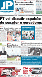 11 de Outubro de 2012 - Nº 5.052