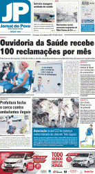 12 de Outubro de 2012 - Nº 5.053