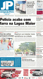 23 de Outubro de 2012 - Nº 5.059