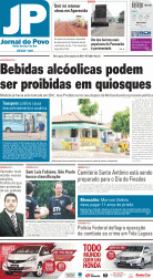 24 de Outubro de 2012 - Nº 5.060