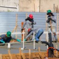 Obras do Centro de Educação Infantil ‘Mais Parque’ são iniciadas em Três Lagoas