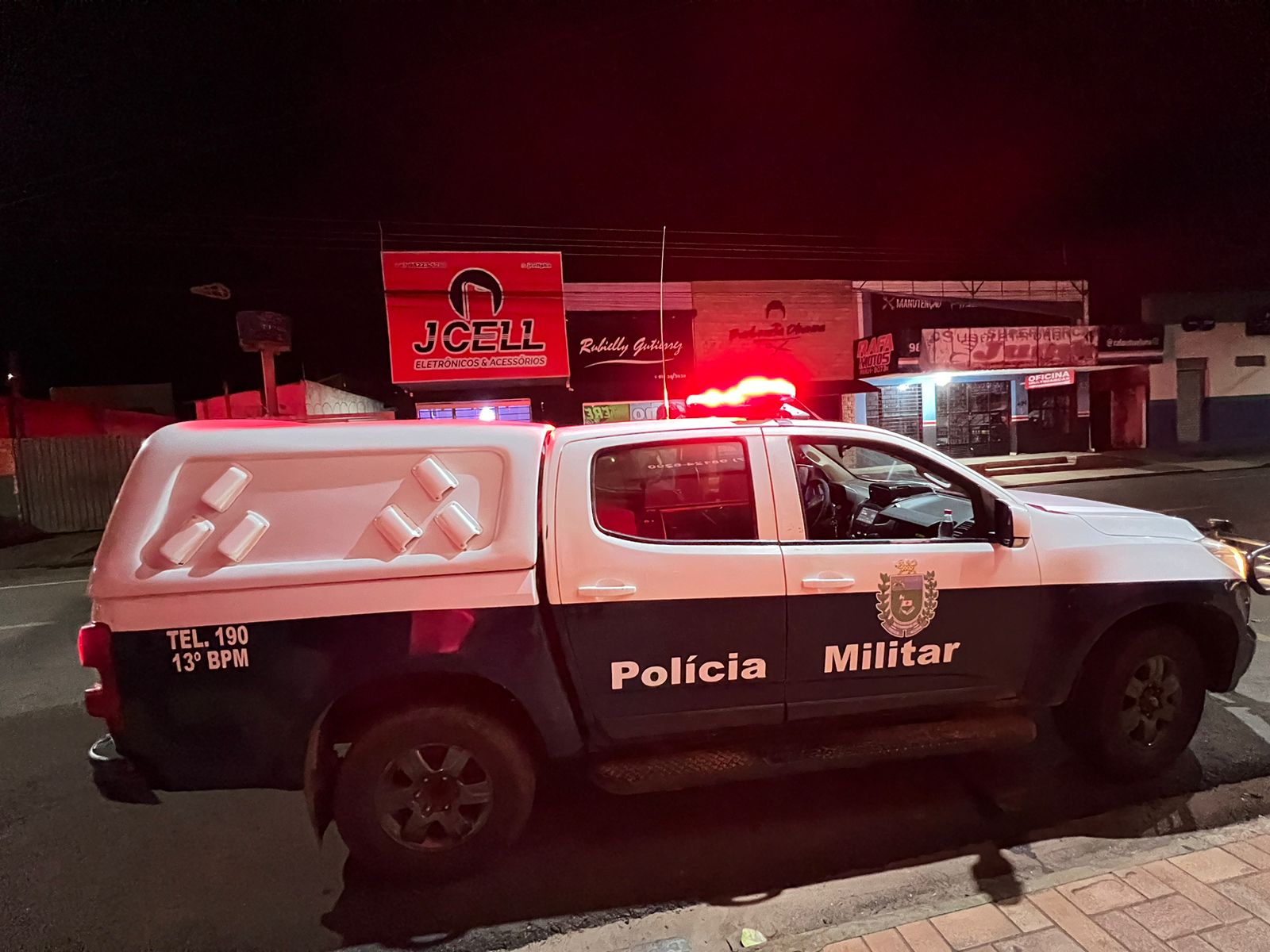 Mulher agride companheira após pedido de dinheiro para drogas ser negado