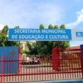 Convocação é feita pela Secretaria Municipal de Educação e Cultura