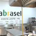 Abrasel emite alerta sobre risco de intoxicação por metanol em bebidas adulteradas
