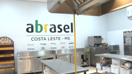 Abrasel Costa Leste alerta sobre risco de intoxicação por metanol em bebidas adulteradas