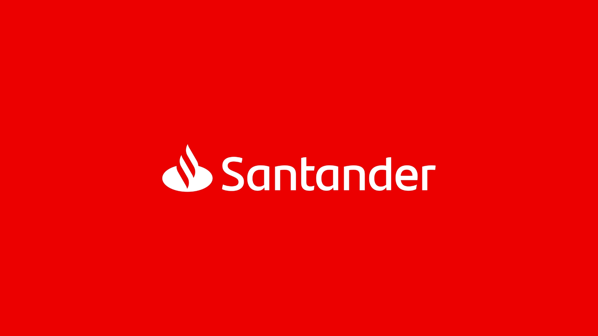 Cartão de crédito Santander: veja as opções e como solicitar