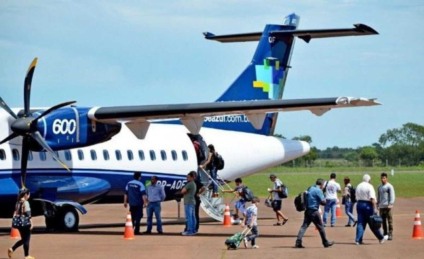 Feriados prolongados são perfeitos para viagens curtas ou descanso em família | Foto: Arquivo/JP Feriados prolongados são perfeitos para viagens curtas ou descanso em família | Foto: Arquivo/JP
