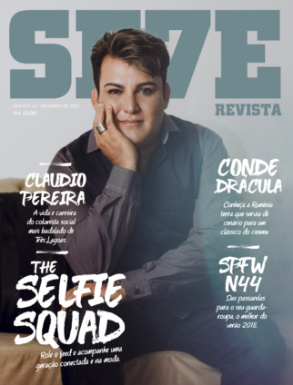 Ano 4, Setembro 2017 -