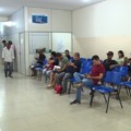 Casa do Trabalhador está com 221 vagas de emprego disponíveis nesta segunda-feira