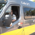 Prefeitura de Três Lagoas inicia vistorias em transporte escolar para garantir segurança