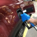 Gasolina com 30% de etanol poderá reduzir autonomia, mas é mais amigável ao meio ambiente