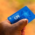 Receita Federal alerta sobre novo golpe do CPF e orienta como se proteger