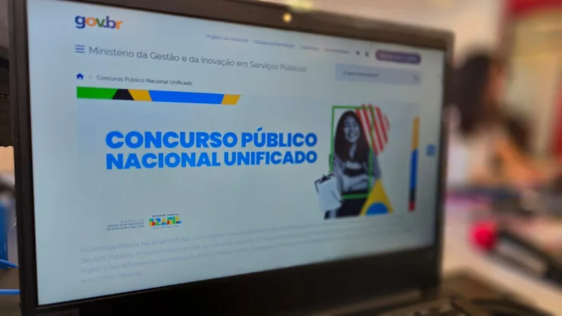 Resultado final será divulgado dia 4 de fevereiro | Foto: Reprodução/ Agência Brasil