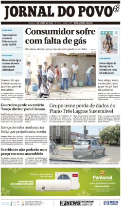 2 de Junho de 2018 - 5942