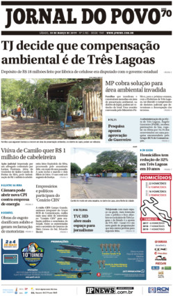 30 de Março de 2019 - 5985