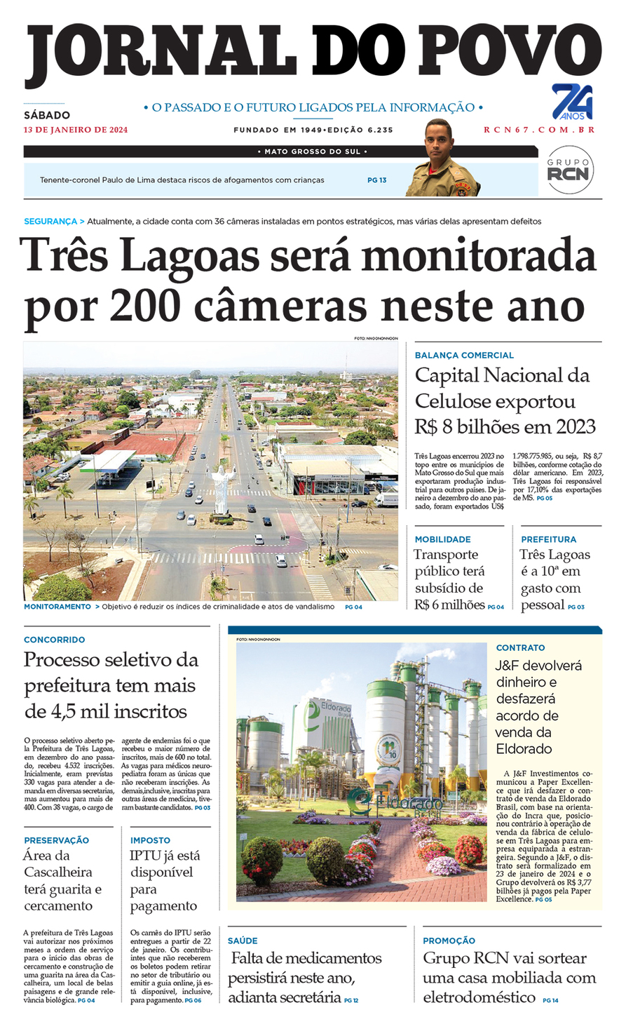 Candidaturas à Mesa Diretora da Câmara dos Deputados serão registradas até domingo