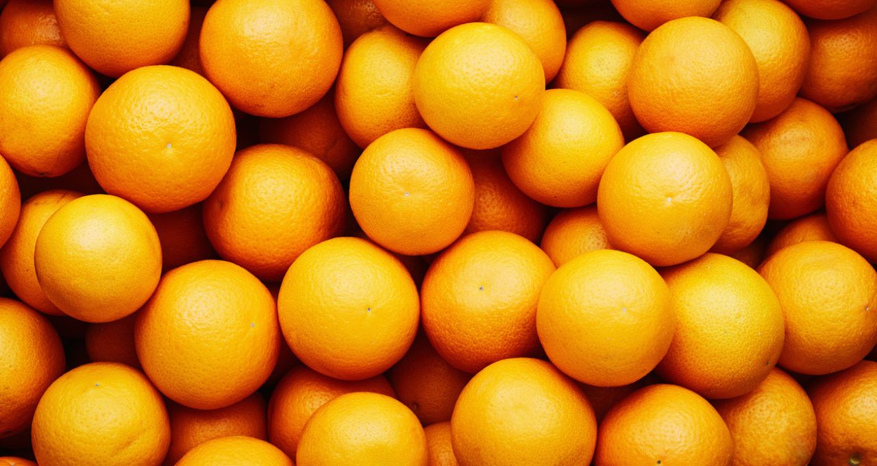 Suco de Laranja Brasileiro ganha espaço na União Europeia