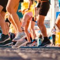 Inscrições estão abertas para a corrida que será realizada em 26 de janeiro