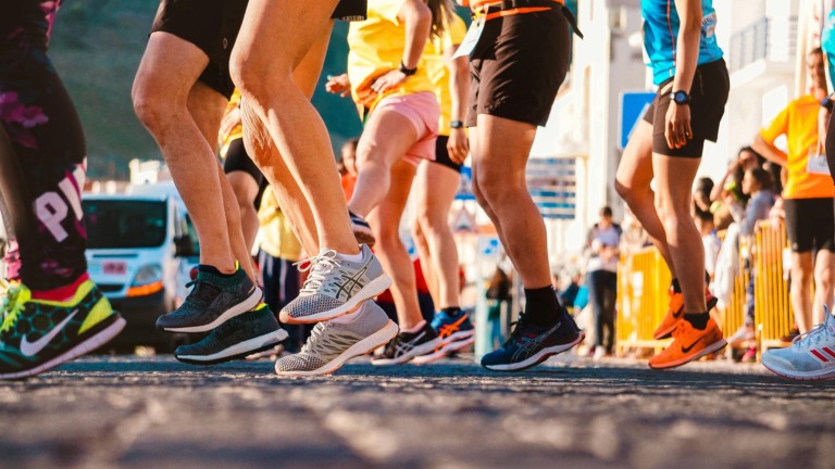 Inscrições estão abertas para a corrida que será realizada em 26 de janeiro