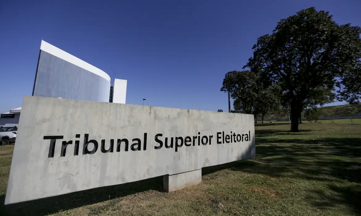 Prazo para justificar ausência no 2º turno das eleições municipais termina nesta terça-feira