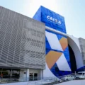 Caixa Econômica Federal inicia aditamentos do Novo Fies para o primeiro semestre de 2025