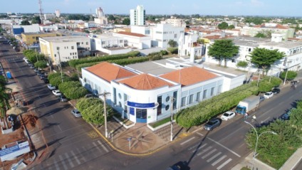 Medida abrange servidores comissionados e contratados que não tenham sido aprovados em processos seletivos | Foto: Arquivo/JP