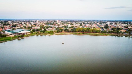 Empresas participam do Conselho de Segurança da região de Três Lagoas