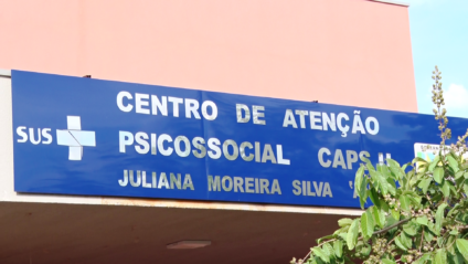 Três Lagoas terá reforço nos atendimentos de saúde mental com Caps 24 horas