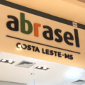 Associados da Abrasel Costa Leste elegem novo presidente