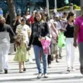 Procon aponta variação nos preços de presentes para o Dia da Mulher em Três Lagoas - Divulgação / Agência Brasil