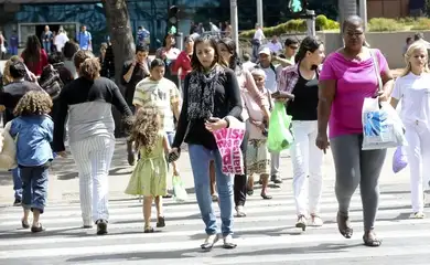 Procon aponta variação nos preços de presentes para o Dia da Mulher em Três Lagoas - Divulgação / Agência Brasil