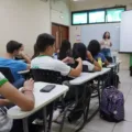 IFMS convoca aprovados dos cursos presenciais de idiomas para matrícula - Divulgação / Instituto Federal do Mato Grosso do Sul