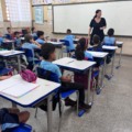 Três Lagoas abre vagas de estágio remunerado para atuar na Reme