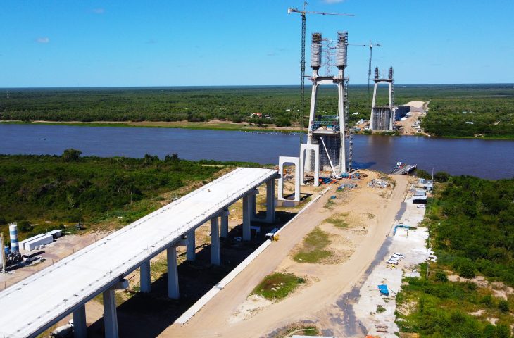 Foto: Reprodução/Governo de MS