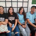 Recebem parcela de R$ 200 do Pé-de-Meia nesta segunda os nascidos em novembro e dezembro