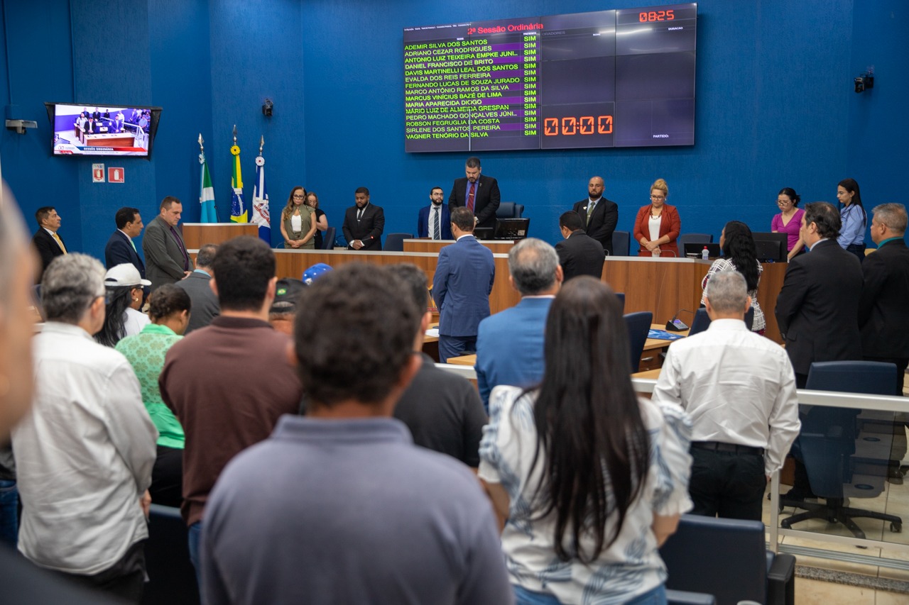 Audiência pública vai debater sobre violência contra as mulheres e feminicídio