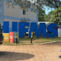UFMS abre 56 vagas de mestrado e 18 de doutorado no campus de Três Lagoas